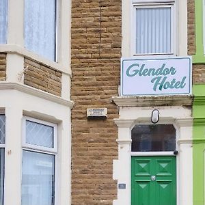 Glendor Hotel